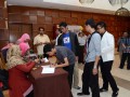 Tn hi tea alumni  14  041